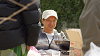 hana26 (142)_thumb.png